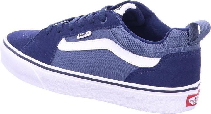 Immagine prodotto Vans Scarpe allacciate (45)