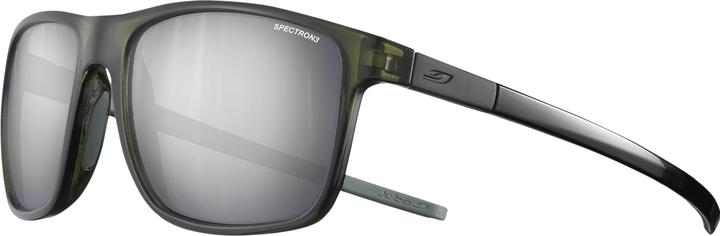 Armée verte, Flash Argent, Gris, olive, Smokegrey, vert gris army