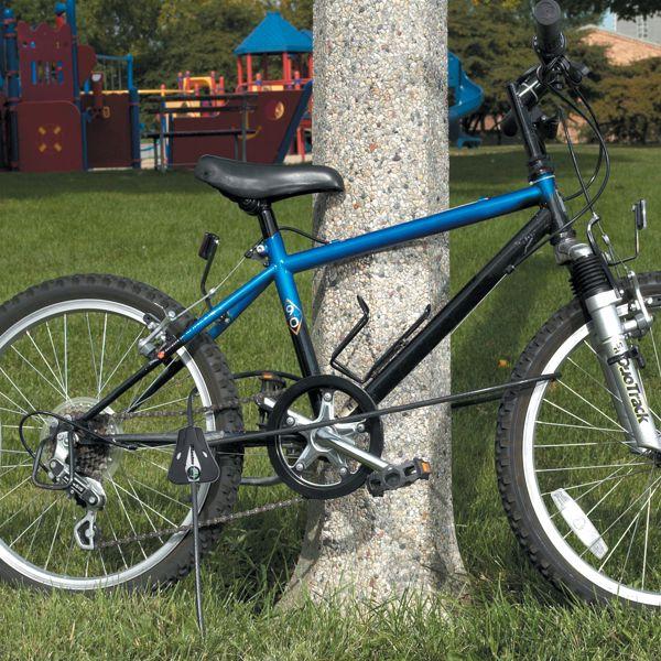 Actual product image Dörr Python (50 cm)