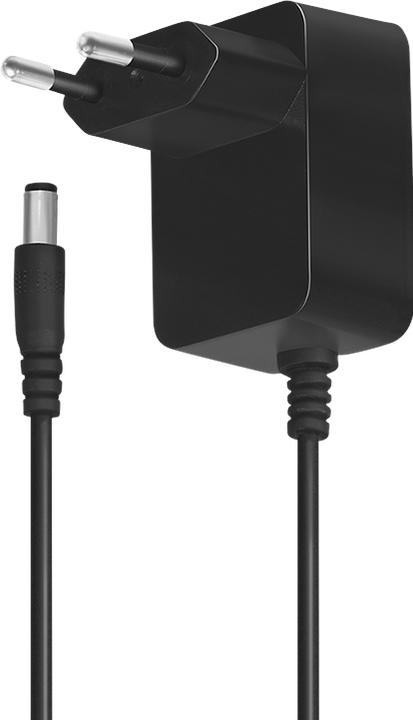 Immagine prodotto LogiLink Estrattore audio HDMI, 2CH/5.1CH, SPDIF, /60Hz
