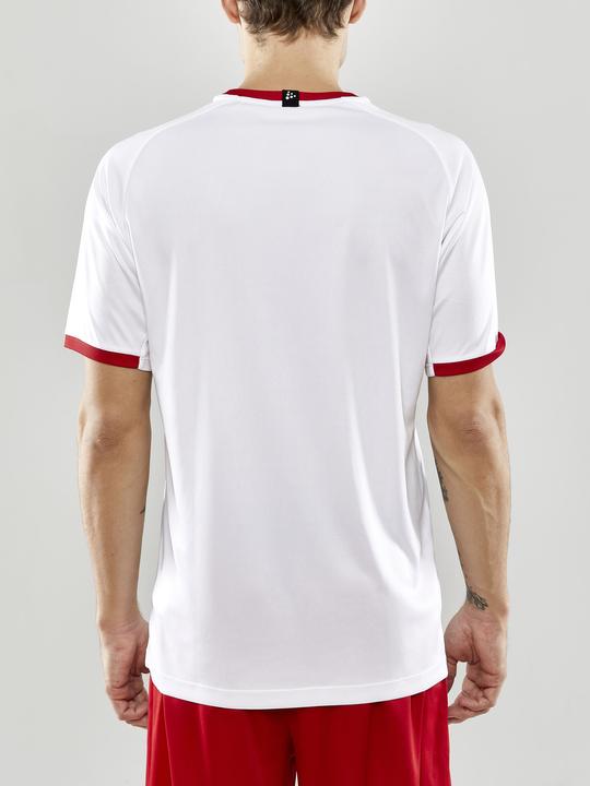 Actual product image Craft Progress 2.0 Graphic Jersey M (M)