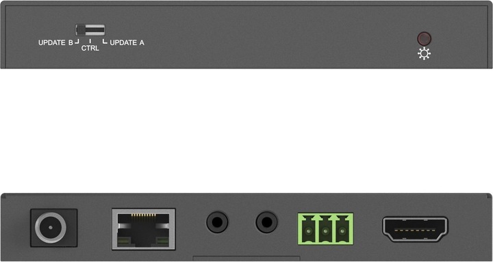 Actual product image Purelink Pt-Hdbt-200