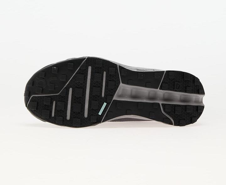 Produktbild On Running Cloudhorizon (40.5)