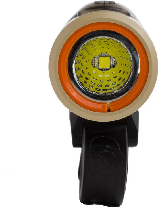 Image du produit Light & Motion Rando 500 (500 lm)