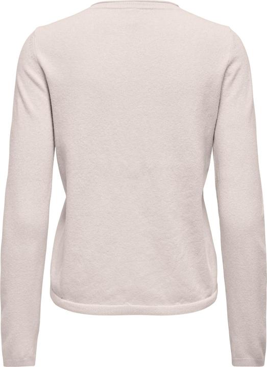 Immagine prodotto Only Onlloyal Life Ls O-Neck Button Cardi Knt (L)