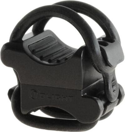 Olight Bicycle Mount