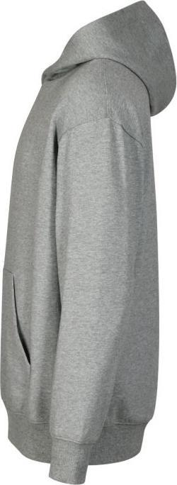 Produktbild Malfini Chill MLI-42212 Sweatshirt (M)