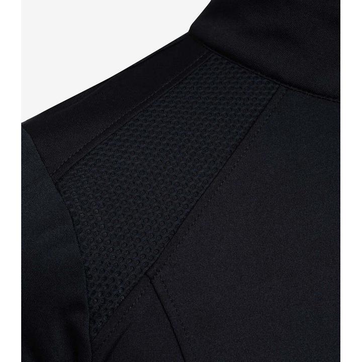 Produktbild Premier Equine Remisa (46)