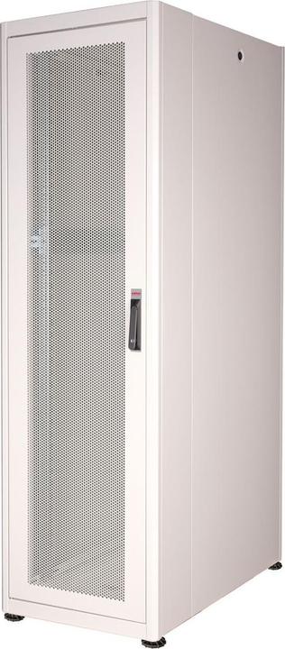 Produktbild Roline 19-Zoll Serverschrank Basic 42 HE (42 HE, 19 Zoll Rack)