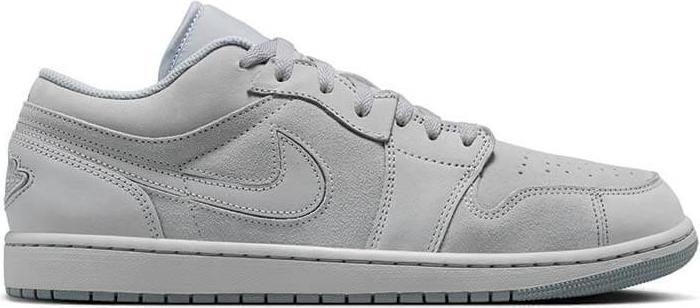 Immagine prodotto Jordan Air 1 Low SE Craft Wolf Grey (46)