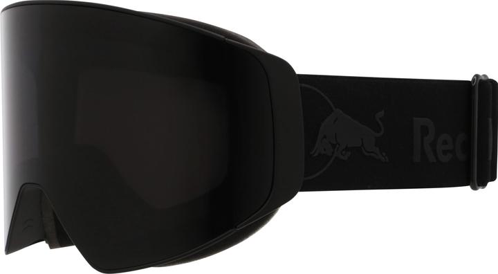 Immagine prodotto Red Bull Spect Jamm