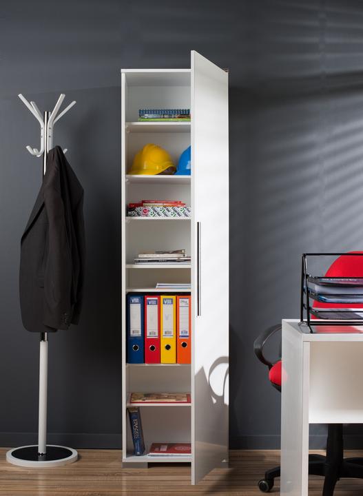 Image du produit Kalune Design Judson (50 x 35 x 187 cm)