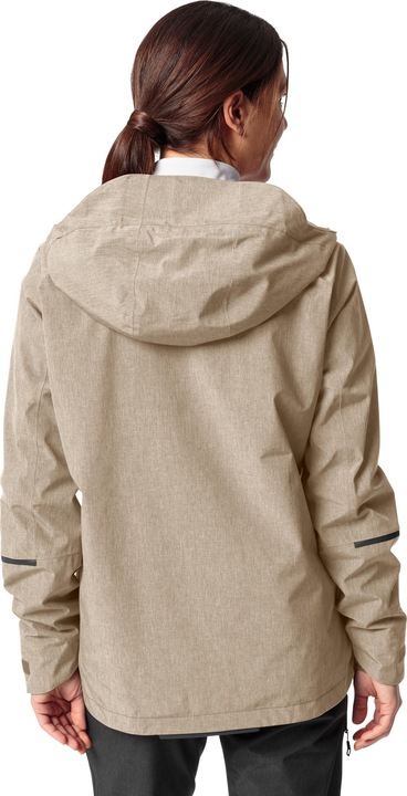 Actual product image Vaude Yaras (XS)