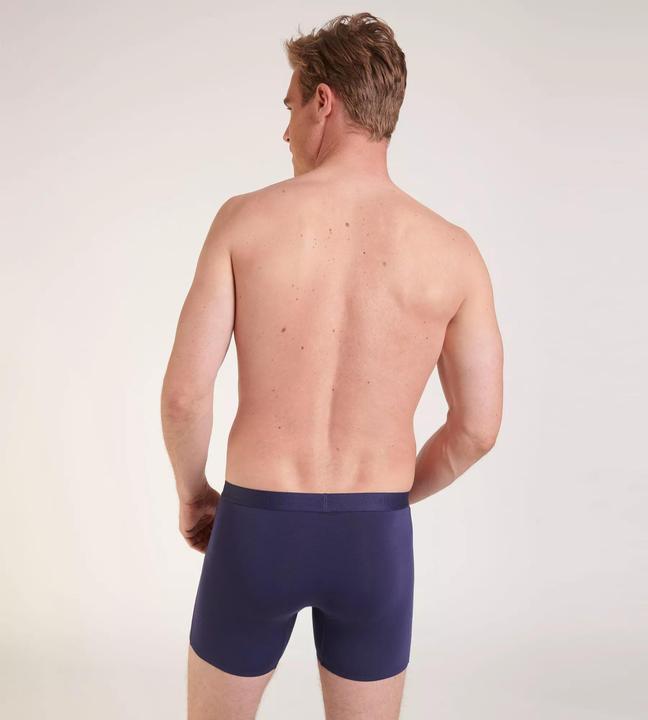 Produktbild Sloggi Ever Soft Short (XL, 2er Pack)