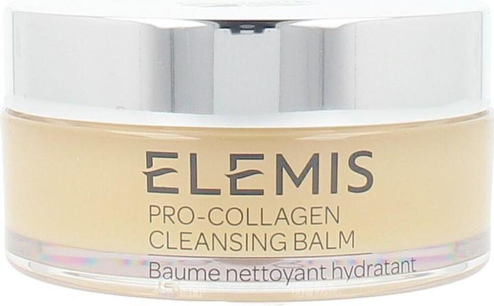 Produktbild Elemis Pro-Collagen Cleansing Balm (Cleansing Balms, 100 ml)