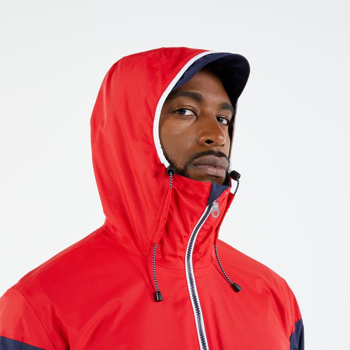 Produktbild Tribord Sailing 100 M (XL)