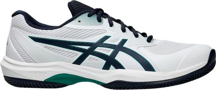 Produktbild ASICS Performance Game FF Clay (44)