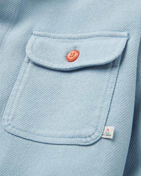 Immagine prodotto Passenger Island Heavy Twill (M)