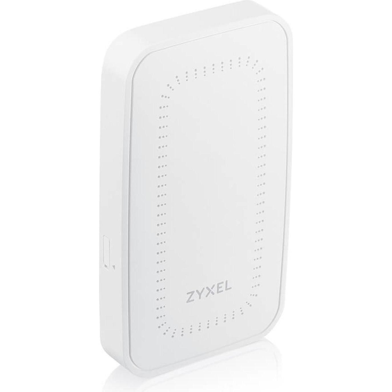Zyxel Wax300h (2400 Mbit/S), Access Point