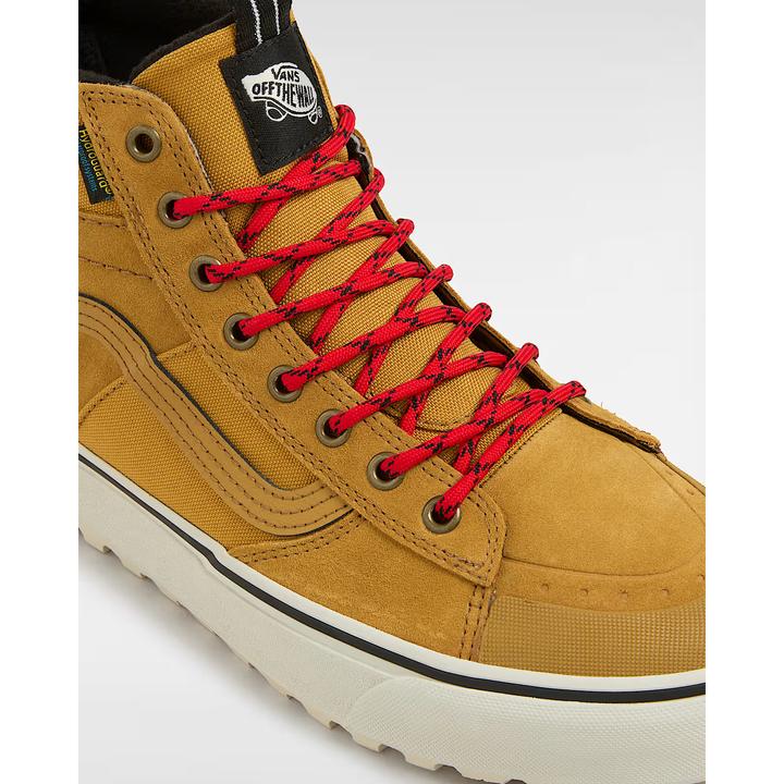 Image du produit Vans MTE SK8-Hi (40)