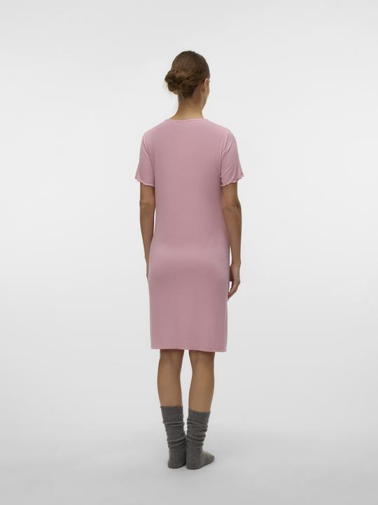 Produktbild Mamalicious Nachthemd Nachthemd