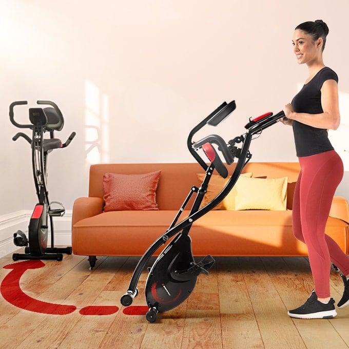 Image du produit Sportstech X150