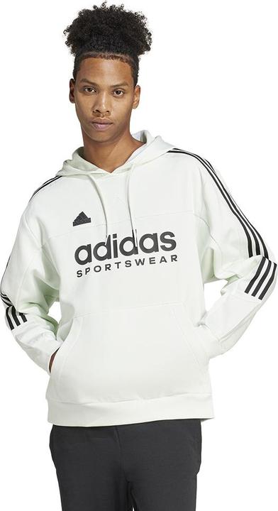 Immagine prodotto adidas M Tiro Hoodie (XL)