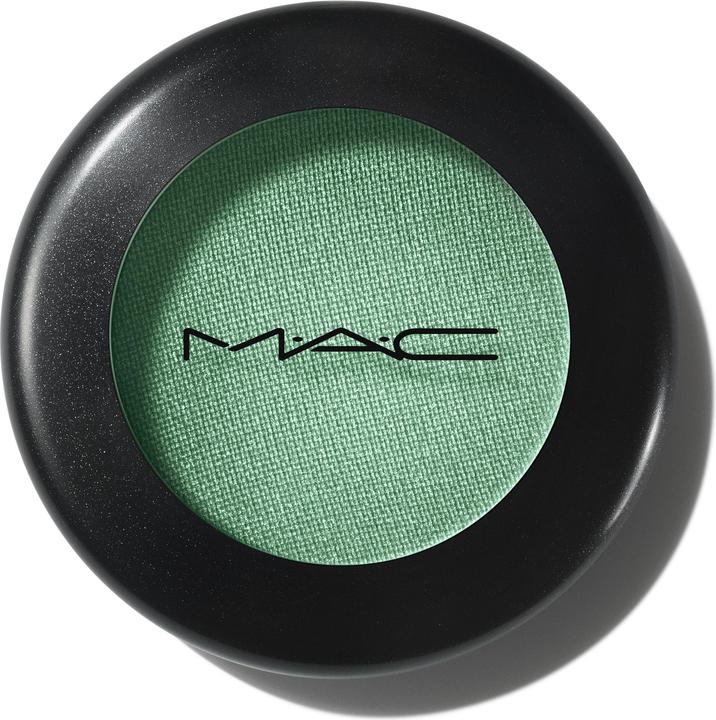 Produktbild MAC Cosmetics Eye Shadow (New Crop)
