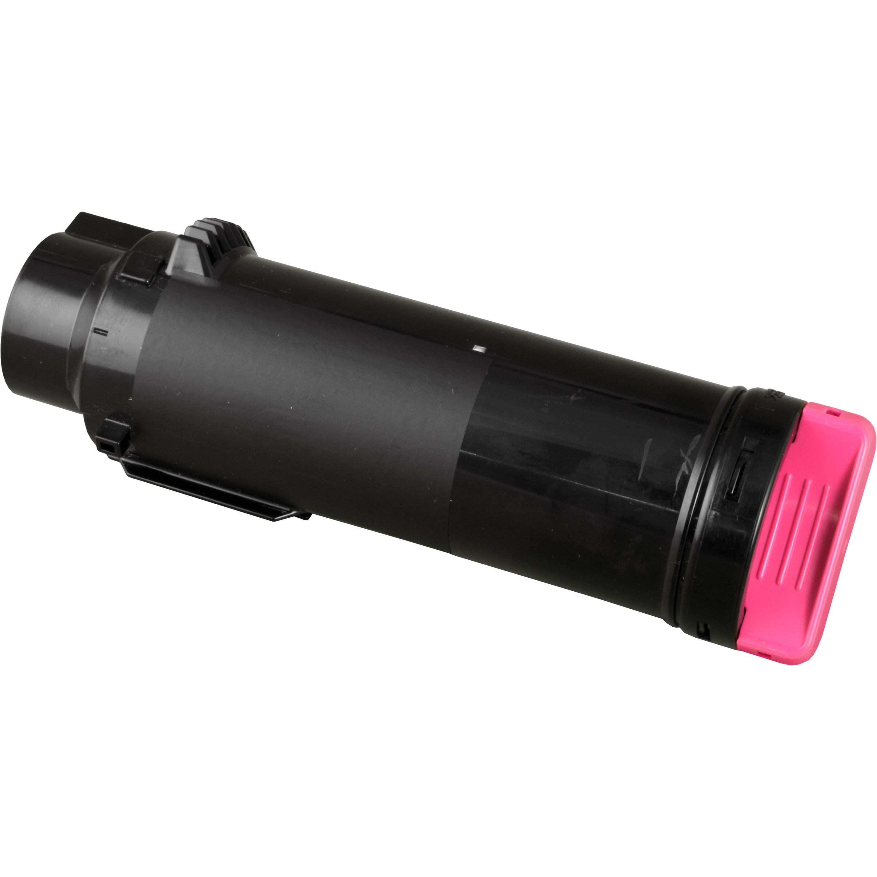 W&P, Toner, 106R03478 magenta (M)