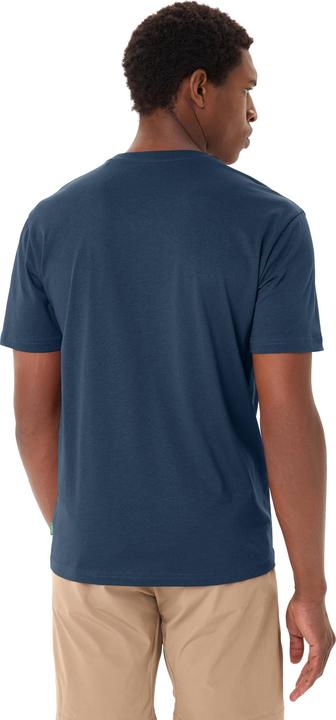 Actual product image Vaude Cyclist V (S)