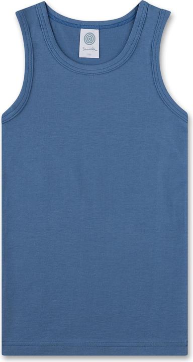 Image du produit Sanetta Chemise Kid's DP 336997+336998 (92)