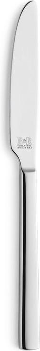 Actual product image Beckmann & Rommerskirchen Leo cutlery set (60 Piece, Cutlery set)
