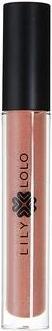 Immagine prodotto Lily Lolo Lucidalabbra naturale - Peachy Keen 6 ml (Peachy Keen.)