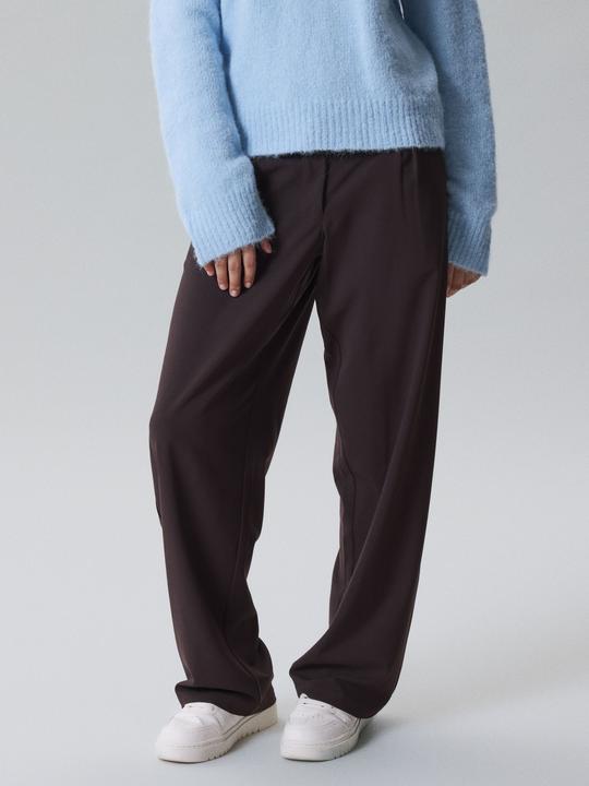 Produktbild Lmtd Wide Leg Hose