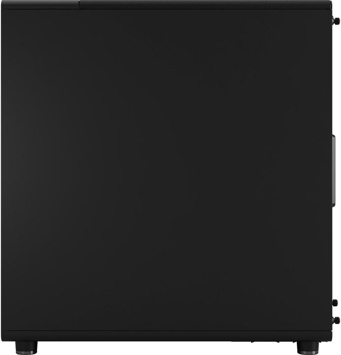 Produktbild Fractal North Momentum Edition (ATX, Micro ATX (mATX), Mini-ITX)