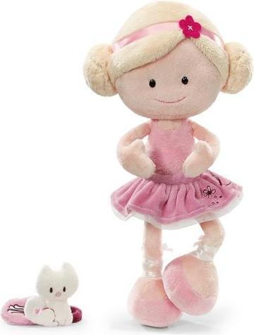 Produktbild Ty Gilda (15 cm)