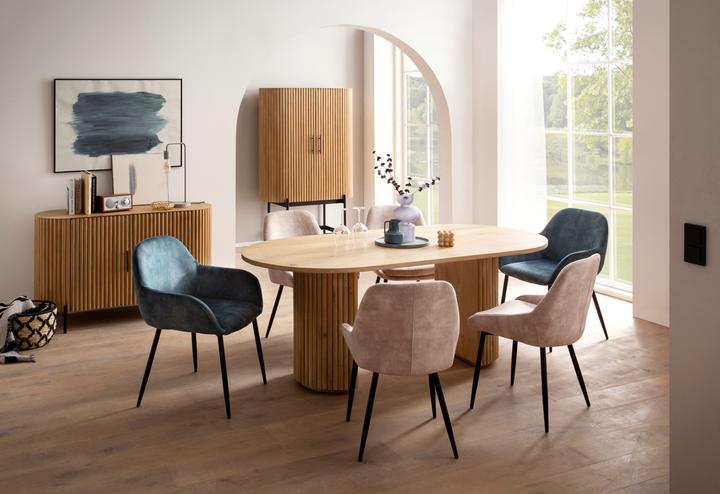 Produktbild SIT Möbel Stuhl