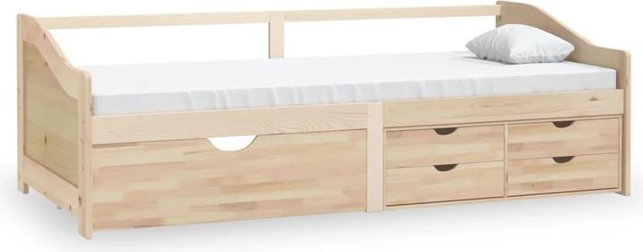 Image du produit vidaXL Tagesbett (90 x 200 cm)