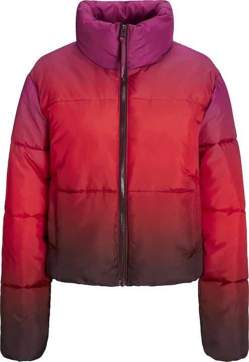 Actual product image JJXX Jxiris Puffer Jacket Otw Sn (S)