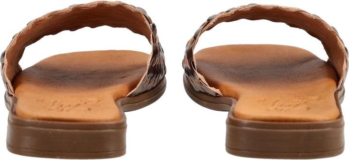 Image du produit Oh! My Sandals Pantoletten (41)