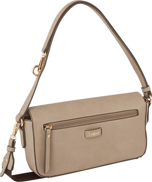 Immagine prodotto Gabor Lucia Crossover Bag