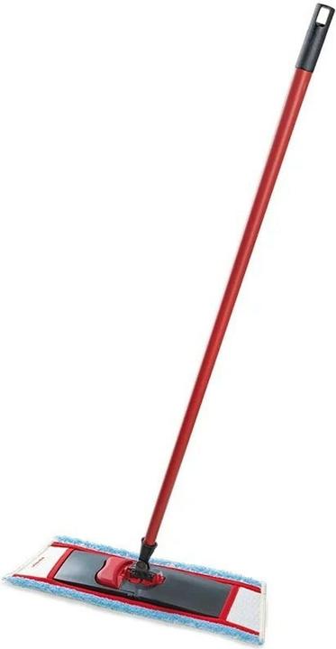 Image du produit Vileda Vadrouille humide (1 pcs)