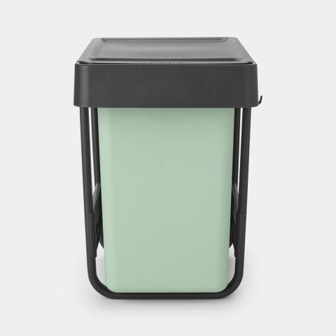 Image du produit Brabantia Sort & Go (30 l)