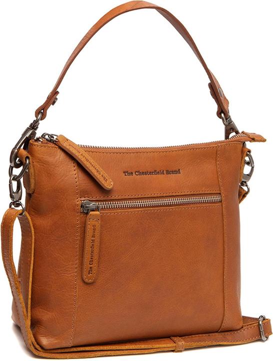 Immagine prodotto The Chesterfield Brand Borsa a tracolla Faro 1228