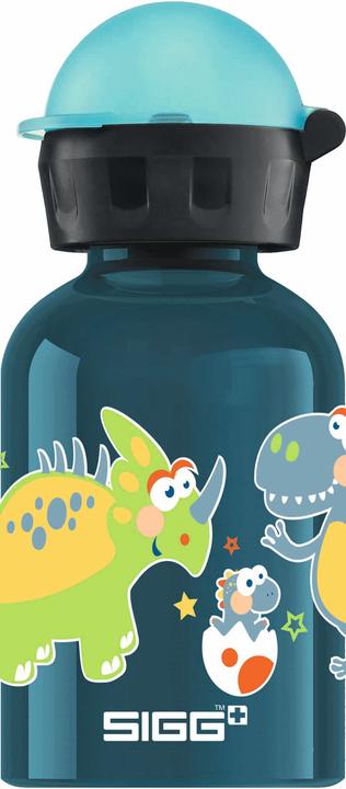 Image du produit Sigg Kbt (0.30 l)