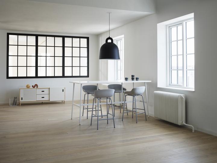Image du produit Normann Copenhagen Hyg