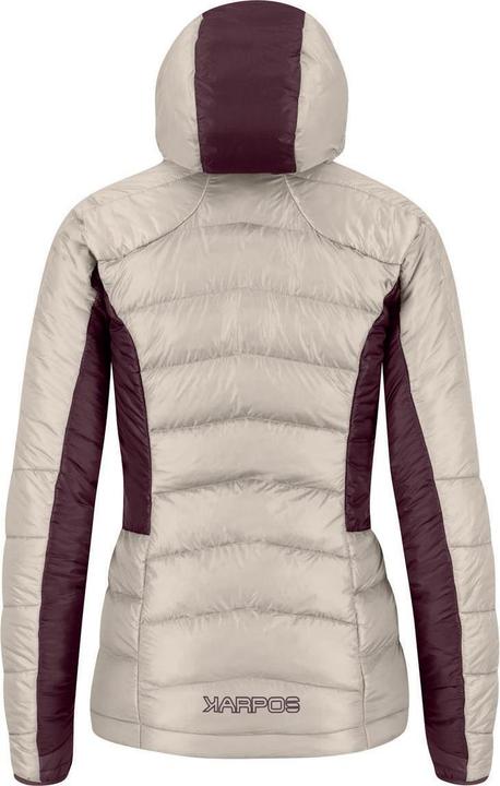 Produktbild Karpos Focobon W Jacket (M)