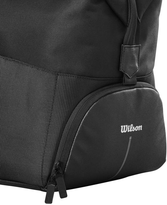 Image du produit Wilson Pratique RF (6R)