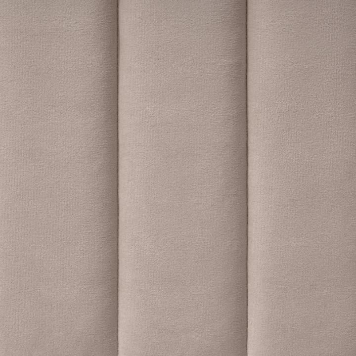 Image du produit Beliani Lunan (120 x 200 cm)