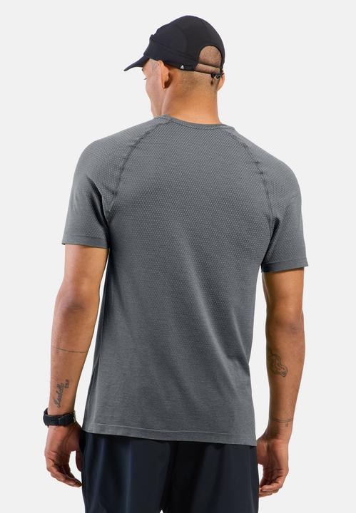 Immagine prodotto Odlo Essential Seamless (M)